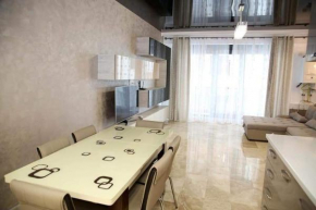 LavAnd Apartament